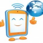 પૌત્રના જન્મોત્સવની અનોખી ઉજવણી: બાલધા પરિવારે ‘ઝબલા’ની રકમ જળસંચયના કાર્ય માટે અર્પણ કરી