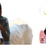 શ્રી કરૂણા ફાઉન્ડેશન ટ્રસ્ટ–એનીમલ હેલ્પલાઈન દ્વારા “મહાશિવરાત્રી”ના પાવન પર્વ નિમિત્તે અને “કાઉ હગ ડે” નિમિત્તે ગુજરાત રાજ્યના તમામ કતલખાના બંધ રાખવા મુખ્યમંત્રીશ્રીને રજુઆત કરાઈ.