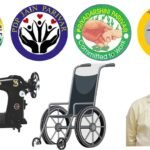 મહિલાઓ માટે રૂ.1000માં વર્ષભર સિટી બસ અને BRTS મુસાફરી – રાજકોટ મહાનગરપાલિકાની લોકકલ્યાણકારી, મહિલા સશક્તિકરણ અને પર્યાવરણલક્ષી મહત્વપૂર્ણ પહેલ