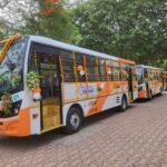 શ્રી આદિ જિન યુવક ચેરીટેબલ ટ્રસ્ટ (વાલકેશ્વર, મુંબઈ) દ્વારા તા. 15 ફેબ્રુઆરી, રવિવારવારના રોજ પ્રિયદર્શિની પરિવાર પીડીપી ગ્રુપ અને પીડીપી જૈન પરિવારના સહયોગથી મુંબઈમાં આસપાસનાં જરૂરિયાતમંદ 125 કેન્સર બાળ દર્દીઓ માટે મનોરંજન કાર્યક્રમ યોજાશે