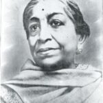 Invitation to Hon’ble Governor of Gujarat and Maharashtra, Acharya Devvrat Ji, Inaugurate “Gau Tech–2026: Cow Based Global Summit” at Gandhinagar Raj Bhavan