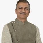 શ્રી કરુણા ફાઉન્ડેશન ટ્રસ્ટ દ્વારા શનિવારે પ્રોફેશનલ ટ્રેનર નિશ્રીન સાદિકોટના “સેલ્ફ ડેવલપમેન્ટ” વિષય પર ઓનલાઈન સેમીના