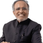 શ્રી કરુણા ફાઉન્ડેશન ટ્રસ્ટ-એનિમલ હેલ્પલાઇન, રાજકોટ દ્વારા તા.01 ફેબ્રુઆરી રવિવારના રોજ કેબીનેટ મંત્રી અર્જુનભાઈ મોઢવાડિયાનું સન્માન