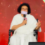 11 માર્ચ, ‘નો સ્મોકિંગ ડે’ – ધુમ્રપાન નિષેધ દિવસ જીવન સુંદર છે તેને ધુમાડામાં જવા ન દો, જિંદગી પસંદ કરો, તમાકું નહીં સિગારેટનાં એક છેડે ધુમાડો હોય છે અને બીજે છેડે મુર્ખ