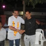 आठवीं अजायबी: वनवासी राम — पर्यावरण के प्रथम ब्रांड एंबेसडर