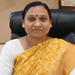 पुणे में 20 से 23 मार्च को आयोजित होने वाले “गौ टेक 2026” में 5 लाख से अधिक आगंतुक, 300 से अधिक स्टॉल, विदेशी निवेश संवाद, कामधेनु चेयर, महिला और संत सम्मेलन के साथ गौ आधारित ब्राउन रिवोल्यूशन को नई दिशा मिलेगी।