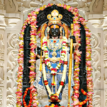 राजकोट जिले के चांदली गांव में गिरगंगा परिवार ट्रस्ट द्वारा जल संरक्षण के लिए ग्राम सभा का आयोजन किया गया।