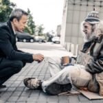 1 માર્ચ, “શૂન્ય ભેદભાવ દિવસ”