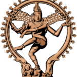 27 માર્ચ, “વિશ્વ રંગભૂમિ દિવસ”