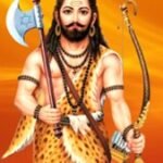 હિન્દુ/જૈન ધર્મના અતિ પવિત્ર તહેવારો નિમીતે સમગ્ર રાજ્યમાં કતલખાનાઓ બંધ રાખવા, માંસ મટન, ઈંડા, ચીકન, મચ્છીનાં વેચાણ બંધ રાખવા અંગે મુખ્યમંત્રીશ્રીને મિતલ ખેતાણીની રજૂઆત