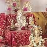 GCCI દ્વારા આયોજિત “ગૌકુલમ” વિશેષ સંવાદ સિરીઝમાં “ગોમય થી વૈશ્વિક ઉકેલો: પર્યાવરણ બચાવવા માટે એક અનોખી પહેલ” વિષય પર વિશેષ સંવાદ