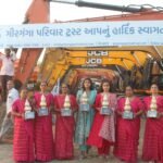 મહાવીર જયંતિ નિમિતે જૈન ધર્મના 24મા તીર્થંકર ભગવાન મહાવીર સ્વામીનું  જીવન ચાલો સરળ રીતે સમજીએ