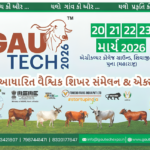 સૌરાષ્ટ્રમાં જળસંચયનો નવો અધ્યાય: ગીરગંગા પરિવાર અને કણસાગરા મહિલા કોલેજ વચ્ચે ઐતિહાસિક એમઓયુકણસાગરા મહિલા કોલેજ 2000 વિદ્યાર્થીનીઓ જળસંચયના ભગીરથ કાર્યમાં બનશે સહભાગી