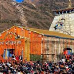 ગૌકુલમ વિશેષ સંવાદ સિરીઝ અંતર્ગત “મહિલા ઉદ્યમિતાની નવી દિશા: ગૌ આધારિત ઉત્પાદનો દ્વારા સફળતાની કહાની” વિષય પર મિટ્ટી હબની સ્થાપિકા દેવયાની તાંબોલી સાથે સંવાદ