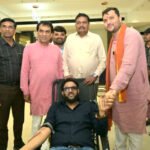 Clases de ranuras de 12 Zodiacs máquina tragaperras engrase