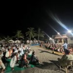 ઘર પાસે 10 વૃક્ષ હોય તો, જીવન સાત વર્ષ વધી શકે છે