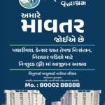 Übersicht über Wettanbieter ohne Lugas: Grafik und Daten im Vergleich