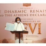 दिल्ली में बनेंगी 13 नई ‘जीरो वेस्ट’ गौशालाएं, बायोगैस-सौर ऊर्जा और पशु अस्पताल जैसी मिलेंगी सुविधाएं