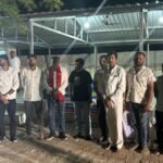 Übersicht über Wettanbieter ohne Lugas: Grafik und Daten im Vergleich