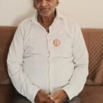 Perché Scegliere i Casino Italiani Non AAMS per la Tua Esperienza di Gioco?