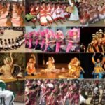 જળસંચય થકી ગ્રામ્ય અર્થતંત્રને વેગ આપવા પાણીયાળા ગામે ગીરગંગા પરિવાર ટ્રસ્ટ દ્વારા ગ્રામસભા સંપન્ન