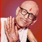 રણછોડદાસજી બાપુ ચેરિટેબલ હોસ્પિટલની સેવા બકસરમાં