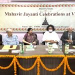 13 એપ્રિલે જલિયાનવાલા બાગ હત્યાકાંડ દિવસની યાદમાં – ભારતના શહિદોને શ્રદ્ધાંજલિ