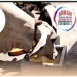 Migliori casino non AAMS: trend del 2023