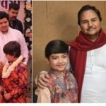 પુસ્તકોનું અનમોલ વિશ્વ: જ્ઞાન, સંસ્કૃતિ અને જીવનને દિશા આપતું અખૂટ સાધન