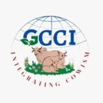 GCCI દ્વારા આયોજિત “ગૌકુલમ” વિશેષ સંવાદ સિરીઝમાં “ગૌ આધારિત ભવિષ્ય: સંશોધન, ચેતના અને વિકાસની નવી દિશા” વિષય પર વિશેષ સંવાદ