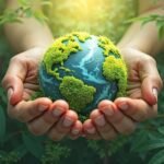 સર્જનાત્મકતા અને નવીનતાની શક્તિ: ભારતની અદ્ભુત પ્રતિભા