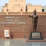 ભગવાન મહાવીરજીના સિદ્ધાંતો દ્વારા અનેક વૈશ્વિક સમસ્યાઓનો ઉકેલ શક્ય – જૈન આચાર્ય લોકેશજી