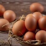 The best places to Weight All Video game away from Thrones highway to hell deluxe slot play for money Show in the 2026