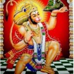 હનુમાન જયંતિ – ભક્તિ, શક્તિ અને સેવાની અનન્ય પરંપરા