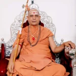 વાવો ભાઈ વાવો હવે તો એક વડ નું વૃક્ષ જરૂર વાવો