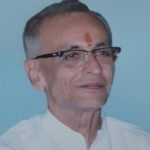 રણછોડદાસજી બાપુ ચેરિટેબલ હોસ્પિટલની સેવા બકસરમાં