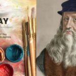 “They Found Us First” Heartwarming Stories of Rescued Pets Changing Lives