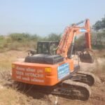 पुरुलिया की गृहिणी ने घर से शुरू किया मुफ्त स्कूल, 45 बच्चों को दे रही नई दिशा