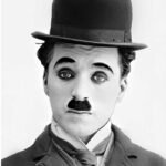 16 अप्रैल, प्रसिद्ध हास्य कलाकार, फिल्म निर्देशक, अभिनेता, कंपोज़र और संगीतकार चार्ली चैप्लिन का जन्मदिन