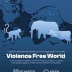 “પૌત્રીના જન્મદિને ‘વામીકા વન’: પર્યાવરણ માટે પ્રેરણાદાયી પહેલ”