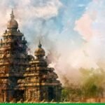 “પૌત્રીના જન્મદિને ‘વામીકા વન’: પર્યાવરણ માટે પ્રેરણાદાયી પહેલ”