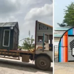 कैसे यह AI चैटबॉट भारत के किसानों के लिए सरकारी योजनाओं को आसान बना रहा है