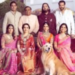 राजकोट में सदभावना वृद्धाश्रम के लिए अनंत सेवा