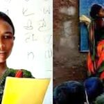 “They Found Us First” Heartwarming Stories of Rescued Pets Changing Lives