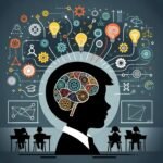 પુરાણો અને હિન્દુ શાસ્ત્રોમાં ઉલ્લેખિત પર્યાવરણીય જ્ઞાન