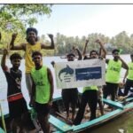 અનંત અંબાણીના જન્મદિન નિમિતે સદભાવના વૃદ્ધાશ્રમને ₹51 લાખનું યોગદાન, અનંત સત્સંગ હોલનું નિર્માણ કરાશે