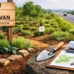 આચાર્ય લોકેશજીના જન્મોત્સવ નિમિત્તે વિશ્વ શાંતિ કેન્દ્રમાં આંતરરાષ્ટ્રીય પરિષદનું આયોજનઆચાર્ય લોકેશજીના જન્મોત્સવના અવસરે પંજાબ અને ઉત્તરાખંડના રાજ્યપાલો વિશ્વ શાંતિ અને સૌહાર્દ પરિષદનું ઉદ્ઘાટન કરશે