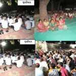 18 अप्रैल, “विश्व धरोहर दिवस”