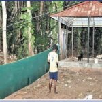 गौमाता को ‘राज्यमाता’ घोषित करने की मांग, शंकराचार्यने CM भूपेंद्र पटेल को सौंपा प्रस्ताव