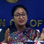 Delhi govt to set up animal welfare committees in all districts